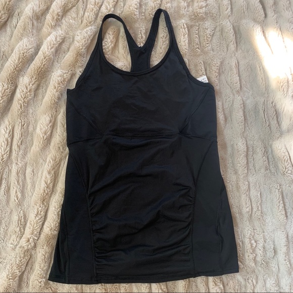 Athleta tank top - Picture 3 of 3